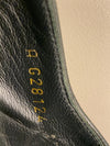 SLINGBACK PUMPS 37.5