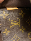 MONOGRAM MENILMONTANT MM