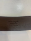 GANCINI BELT