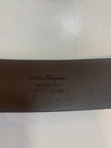 GANCINI BELT