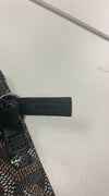 GOYARDINE ST LOUIS PM W/ POUCH
