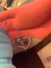 DUNK LOW SUNSET PULSE 37.5