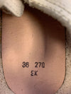 SUPERSTAR SNEAKERS 35
