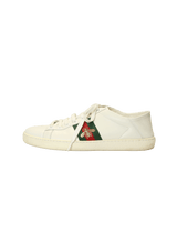 WEB BEE SNEAKERS 37