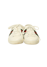 WEB BEE SNEAKERS 37