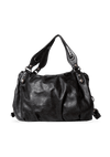 GG MICROGUSSIMA LINEA A BAG