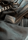GG MICROGUSSIMA LINEA A BAG