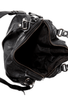 GG MICROGUSSIMA LINEA A BAG