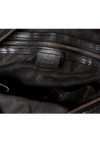 GG MICROGUSSIMA LINEA A BAG