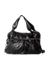 GG MICROGUSSIMA LINEA A BAG