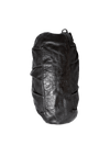 GG MICROGUSSIMA LINEA A BAG