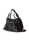 GG MICROGUSSIMA LINEA A BAG
