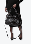 GG MICROGUSSIMA LINEA A BAG