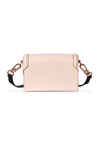K/KLASSIK BAG