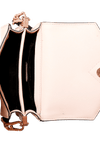 K/KLASSIK BAG