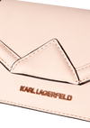 K/KLASSIK BAG