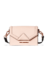 K/KLASSIK BAG