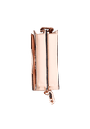 K/KLASSIK BAG