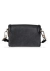 K/KLASSIK BAG