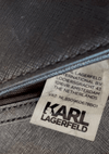 K/KLASSIK BAG