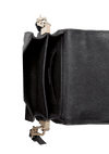 K/KLASSIK BAG