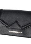 K/KLASSIK BAG