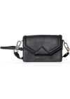 K/KLASSIK BAG