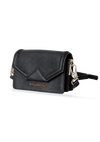 K/KLASSIK BAG