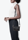 K/KLASSIK BAG