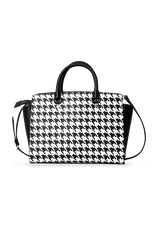 LARGE SELMA BAG