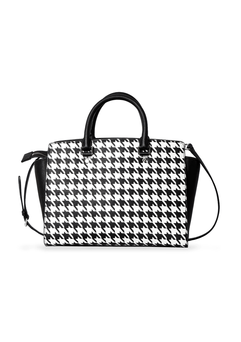 LARGE SELMA BAG