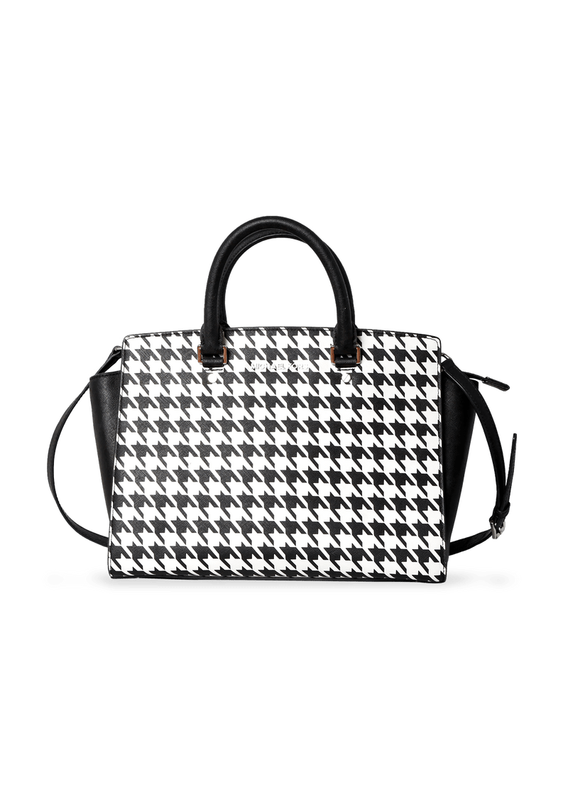 LARGE SELMA BAG