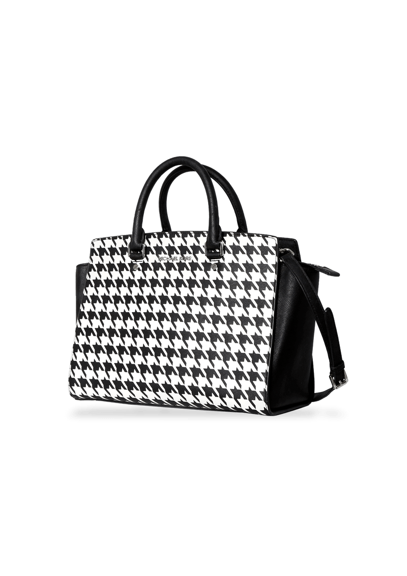 LARGE SELMA BAG