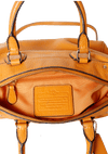 BENNETT CROSSBODY