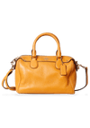 BENNETT CROSSBODY