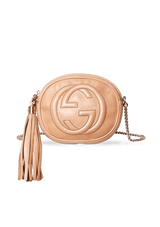 MINI SOHO DISCO BAG