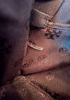 FLEMING LEATHER BAG