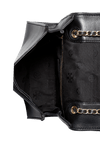 FLEMING LEATHER BAG