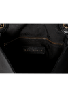 FLEMING LEATHER BAG