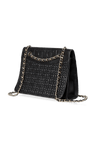 FLEMING LEATHER BAG