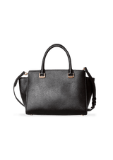 LARGE SELMA BAG