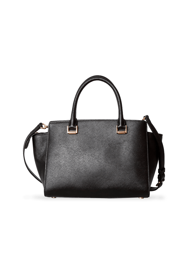 LARGE SELMA BAG