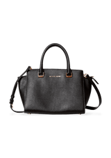 LARGE SELMA BAG