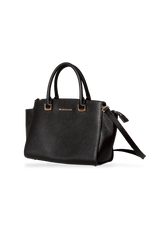 LARGE SELMA BAG