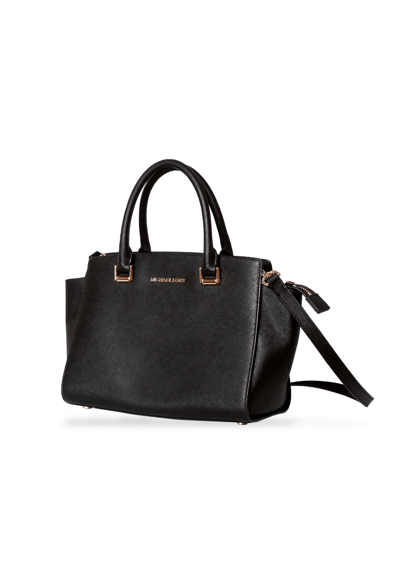 LARGE SELMA BAG