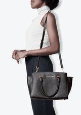 LARGE SELMA BAG