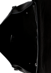 MEDIUM SHARK TOOTH SATCHEL