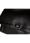 MEDIUM SHARK TOOTH SATCHEL