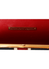 BRITANNIA SKULL BOX
