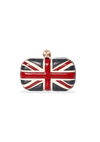 BRITANNIA SKULL BOX